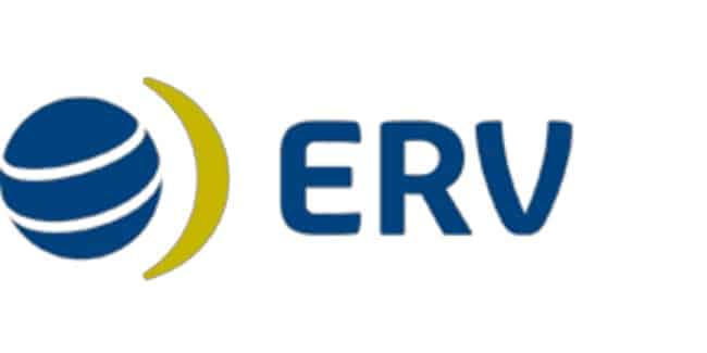 ERV