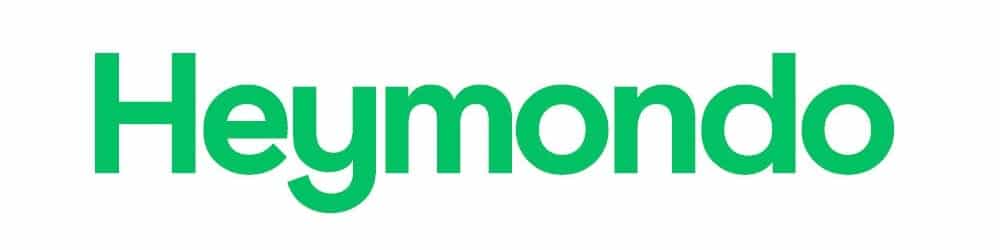 Heymondo