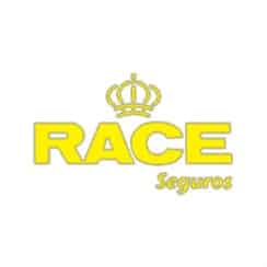 RACE Seguros