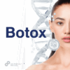 Botox jaw slimming wrinkle treatment Koh Lanta